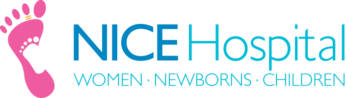NICE Hospital — Women, Newborns, Children